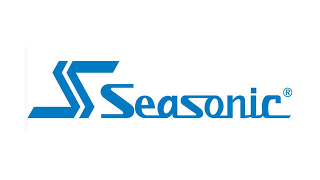 Seasonic