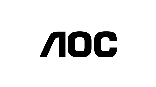AOC