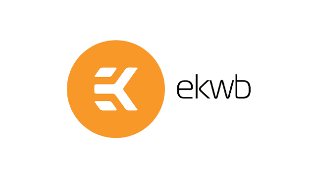 ekwb