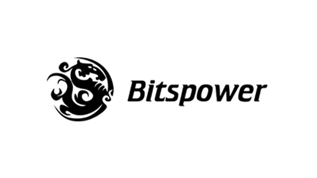Bitspower