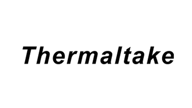 Thermaltake
