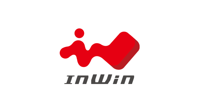 IN Win