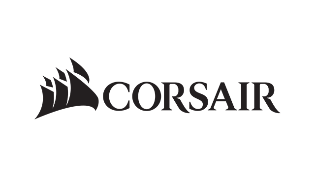 CORSAIR