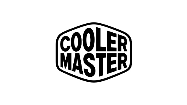 COOLER MASTER