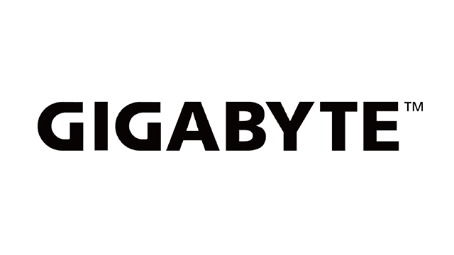 GIGABYTE
