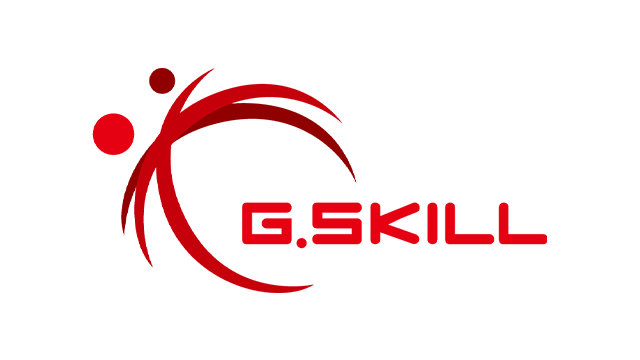 G.SKILL