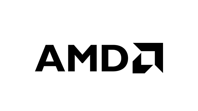 AMD