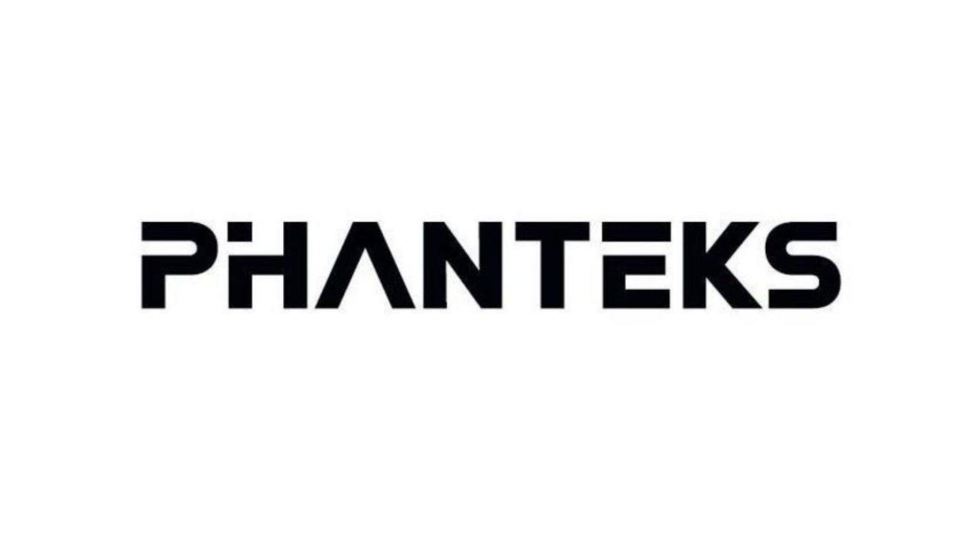 PHANTEKSE
