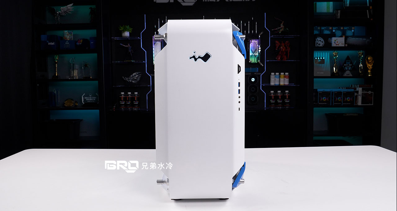 02-网站详情页_03.jpg