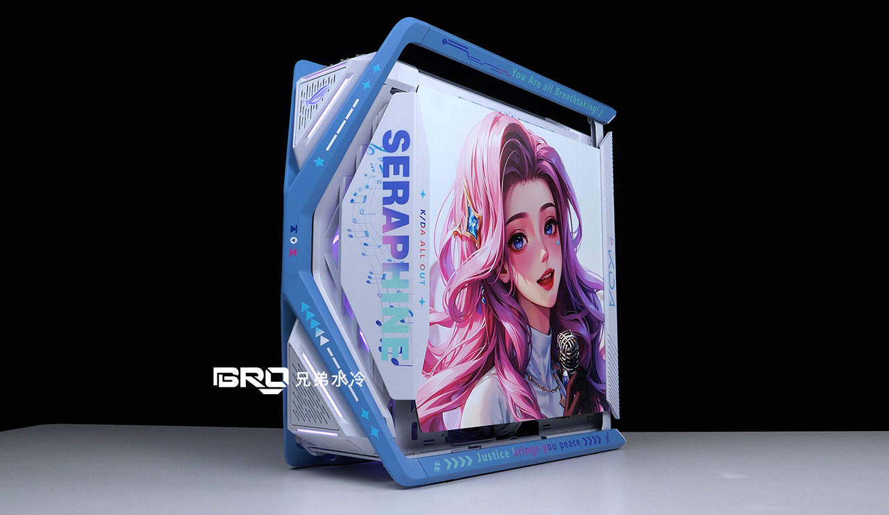 02-网站详情页_04.jpg