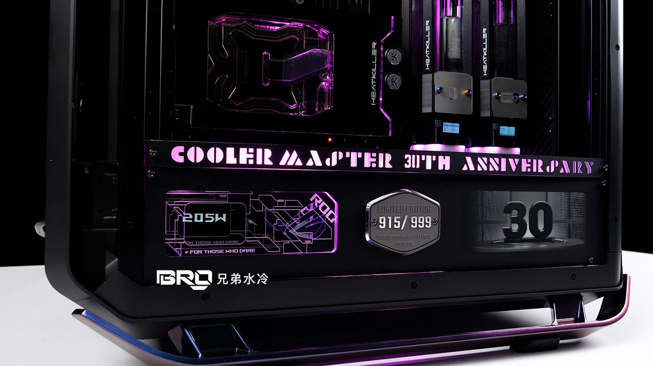 02-网站详情页_08.jpg