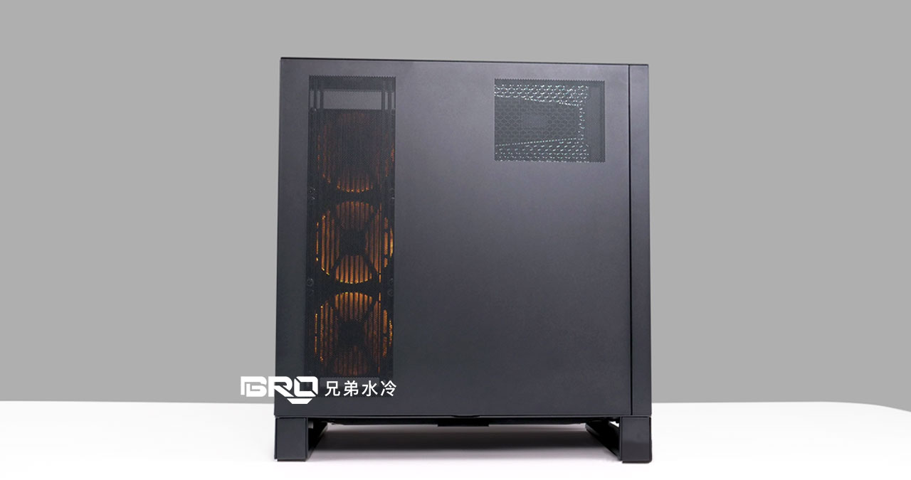 02-网站详情页_02.jpg