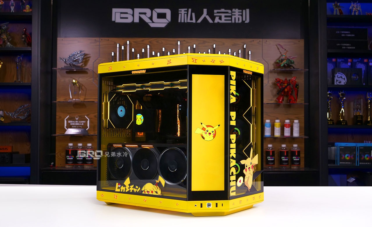 02-网站详情页_06_看图王.jpg