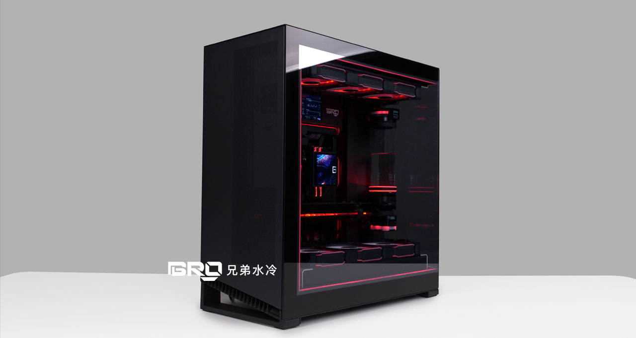 02-网站详情页_01.jpg