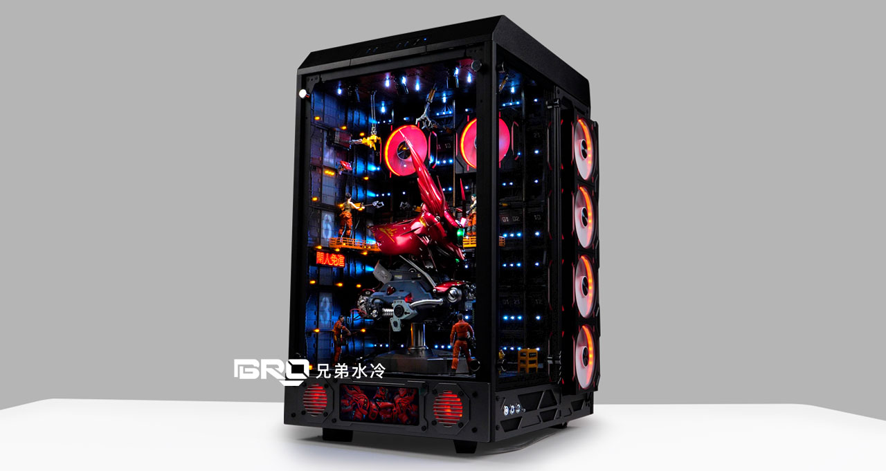 02-网站详情页_01.jpg